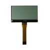 m&oacute;dulo lcd de 128*64 pontos