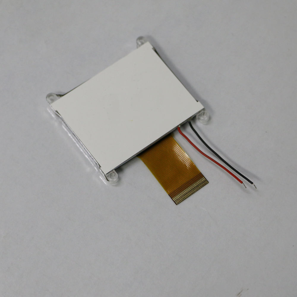 m&oacute;dulo lcd de 128*64 pontos