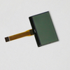 m&oacute;dulo lcd de 128*64 pontos