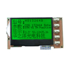 M&oacute;dulo LCD de 132*64 puntos