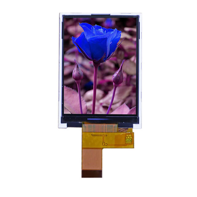 2.8