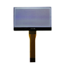 m&oacute;dulo lcd de 128*64 pontos