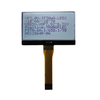 m&oacute;dulo lcd de 128*64 pontos