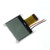 m&oacute;dulo lcd de 128*64 pontos
