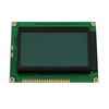 m&oacute;dulo lcd de 128*64 pontos
