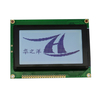 m&oacute;dulo lcd de 128*64 pontos
