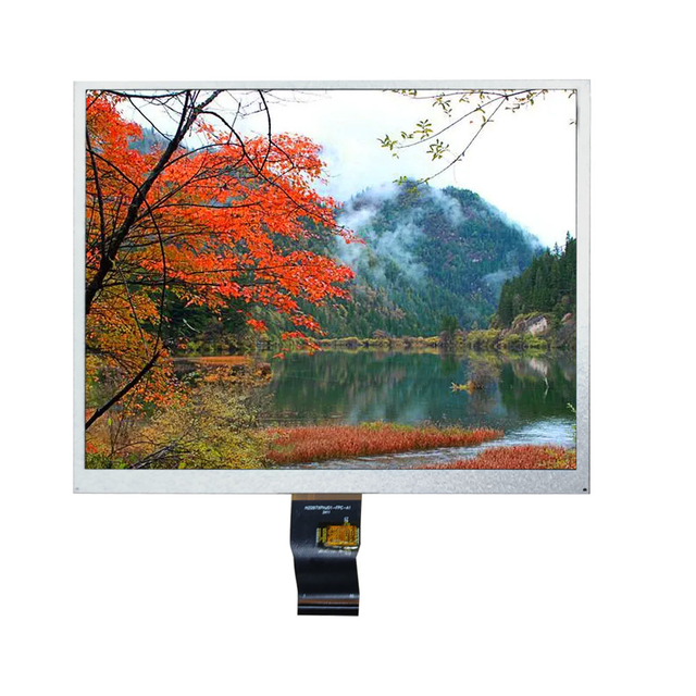 9.7