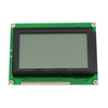 m&oacute;dulo lcd de 128*64 pontos