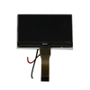 m&oacute;dulo lcd de 128*64 pontos