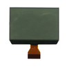 M&oacute;dulo LCD de 240*160 puntos