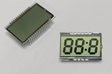 &iquest;Qu&eacute; es una pantalla LCD?